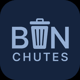 Bin Chutes